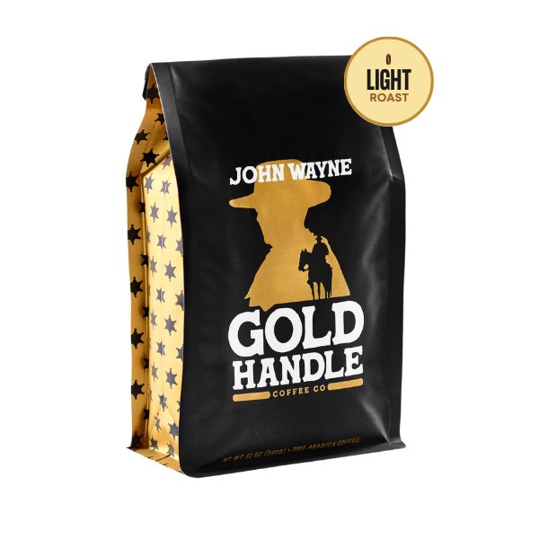 light-roast-gold-handle-coffee-co